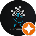 E.I.S. Elektrotechnik GmbH profile picture